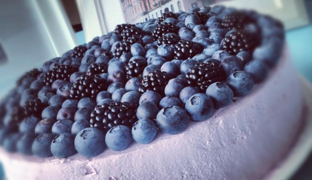 Featured image of post Friends Forever